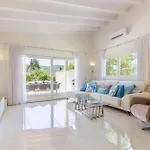 Villa Allegra